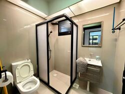 Blk 605C Tampines Greenridges (Tampines), HDB 4 Rooms #576248911